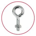EyeBolt EyeBolt