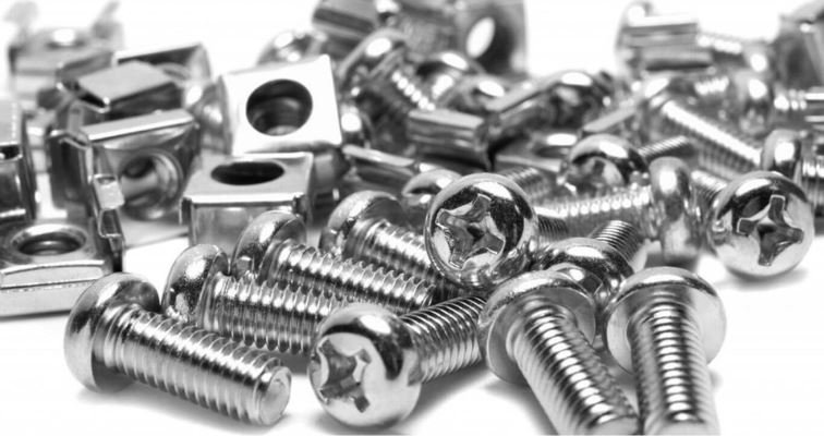 Super Duplex Fasteners Super Duplex Fasteners