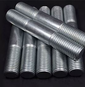 Stud Bolt