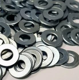 Washers