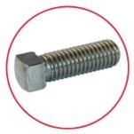 Square Screw Square Screw