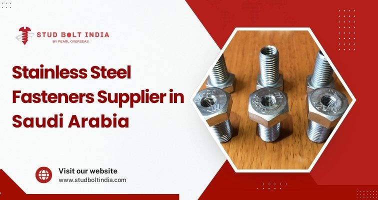 Stainless Steel Fasteners Suppliry Poland