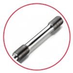 Reduced Shank Stud Bolt