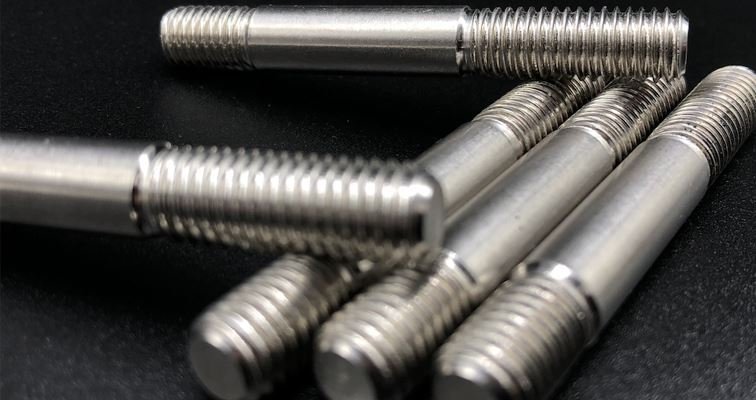 Stud Bolt Manufacturer in Oman Stud Bolt Manufacturer in Oman