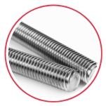 Full Threaded Rod Full Threaded Rod